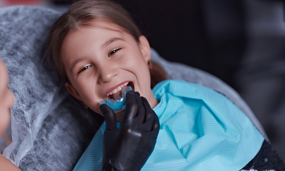 night-guard-edmonton